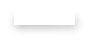 Biografie