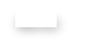 Kritik