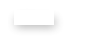 Hören
