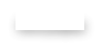 Биография