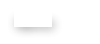 Пресса