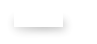 Слушать