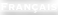 shapeimage_3_link_1