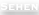 shapeimage_6_link_0