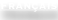 shapeimage_3_link_0