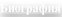 shapeimage_11_link_0