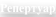 shapeimage_15_link_0