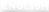 shapeimage_3_link_0