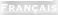 shapeimage_3_link_2