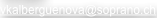shapeimage_3_link_3