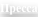 shapeimage_5_link_0