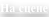 shapeimage_6_link_0