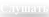 shapeimage_8_link_0